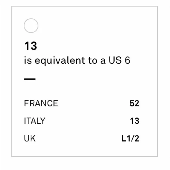 AUTHENTIC BNIB ALEXANDER MCQUEEN RING - Picture 10 of 14